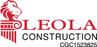 Leola Construction | Delivering Quality Shell Construction Services in Florida – Leola Construction