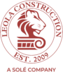 Leola Construction | Delivering Quality Shell Construction Services in Florida – Leola Construction